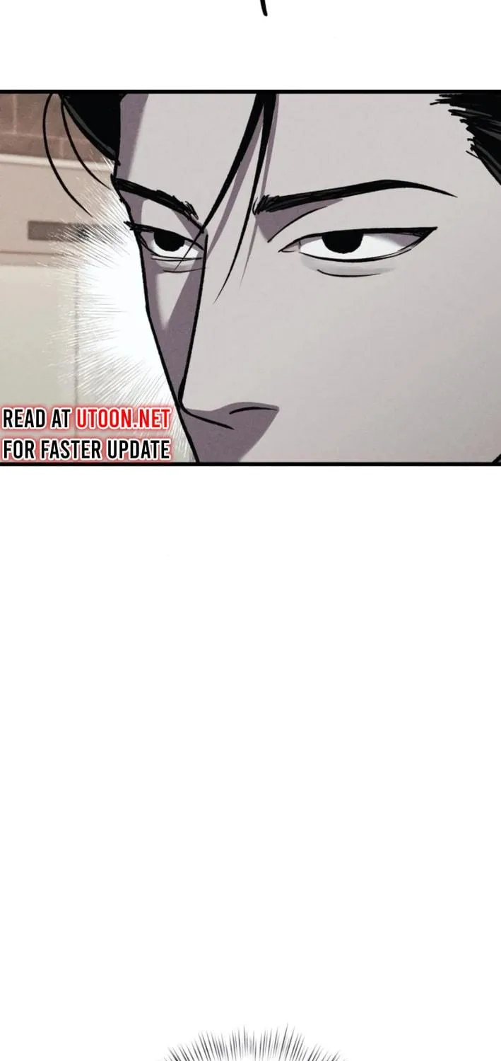 Read Acting Gangster chapter 11 image 4 on Lezhin