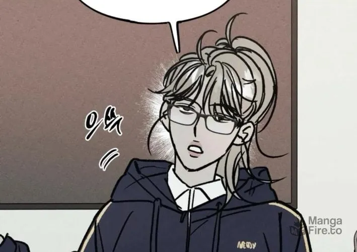 Read Acting Gangster chapter 11 image 41 on Lezhin