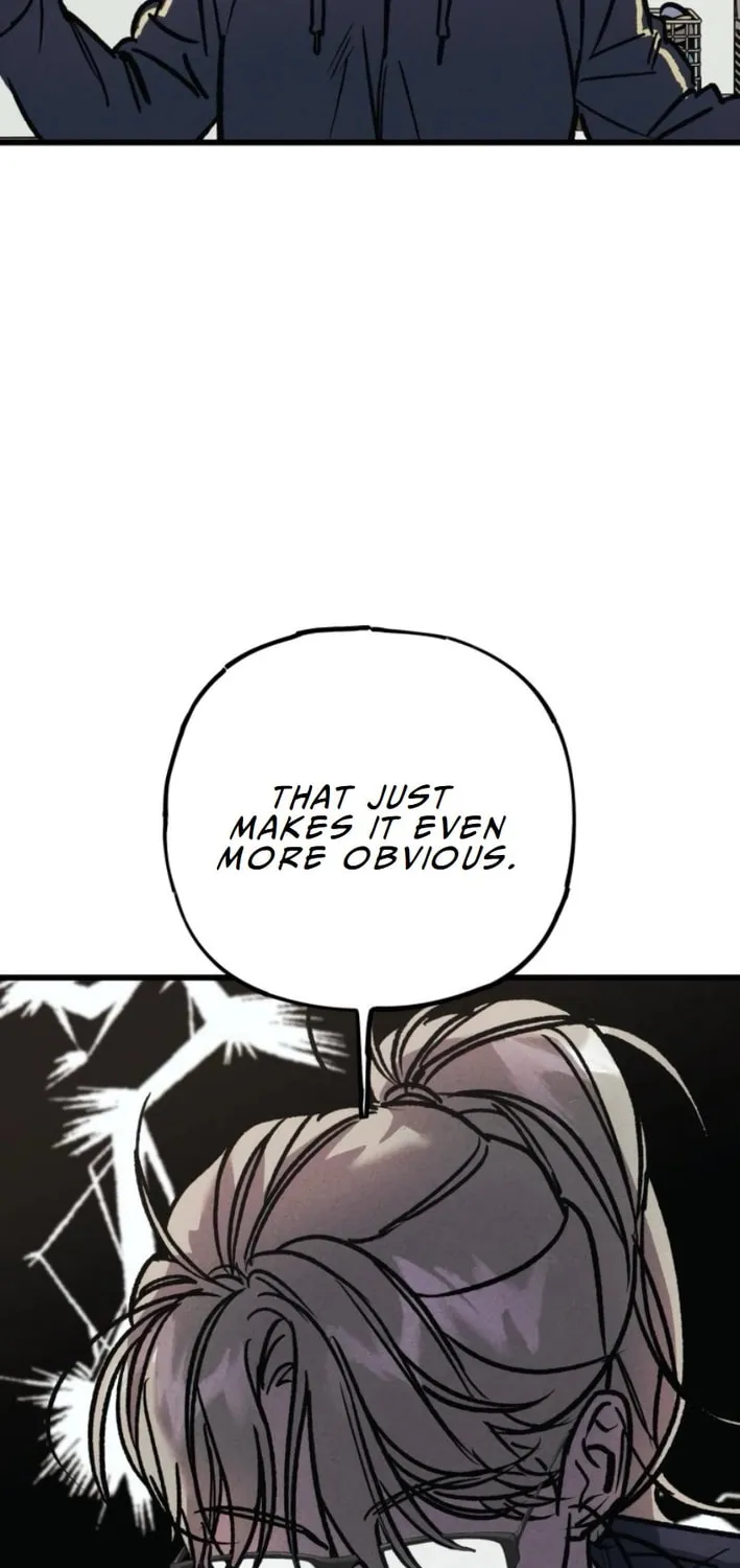 Read Acting Gangster chapter 11 image 42 on Lezhin