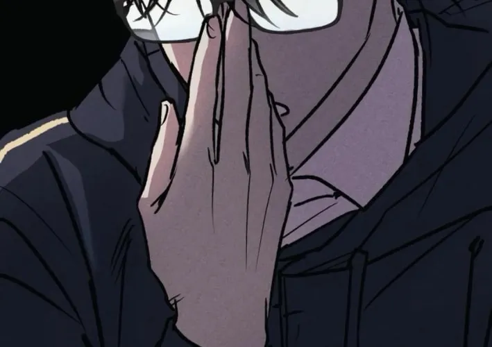 Read Acting Gangster chapter 11 image 43 on Lezhin