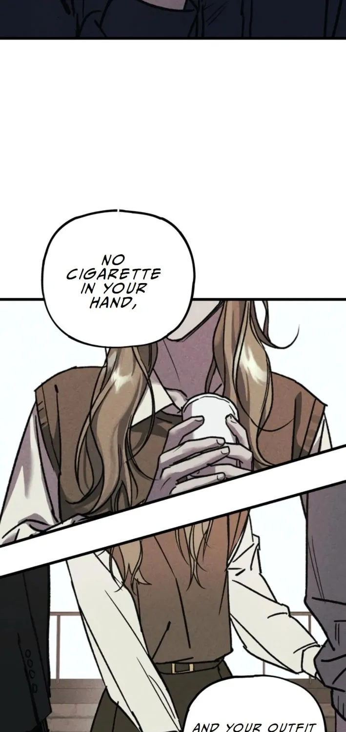 Read Acting Gangster chapter 11 image 44 on Lezhin