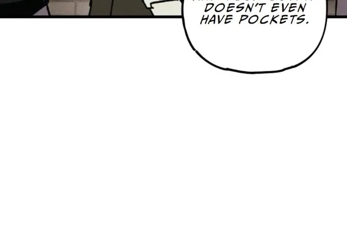 Read Acting Gangster chapter 11 image 45 on Lezhin