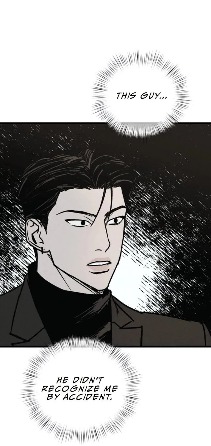 Read Acting Gangster chapter 11 image 46 on Lezhin