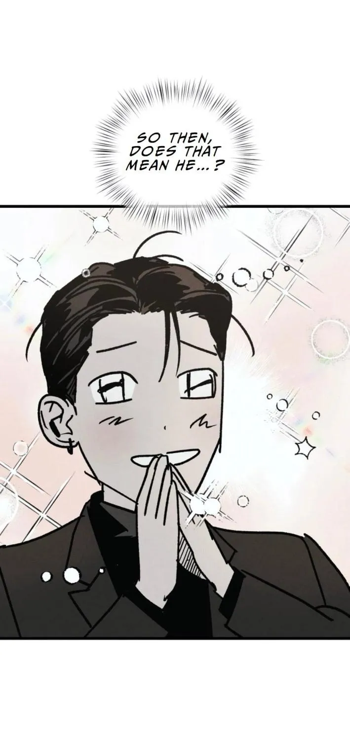 Read Acting Gangster chapter 11 image 48 on Lezhin