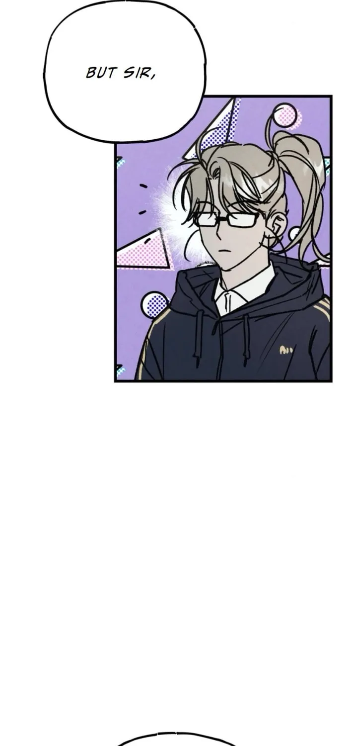 Read Acting Gangster chapter 11 image 50 on Lezhin