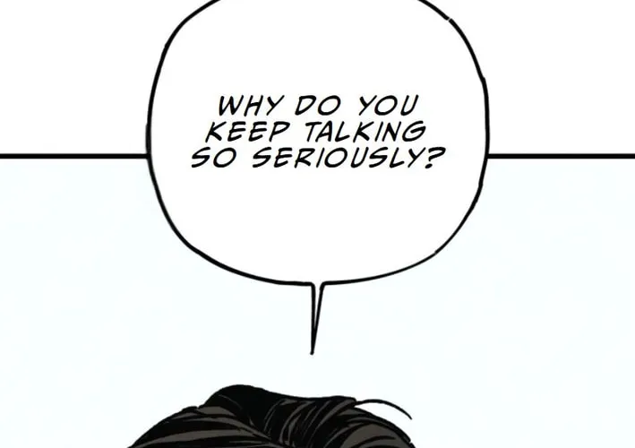 Read Acting Gangster chapter 11 image 51 on Lezhin