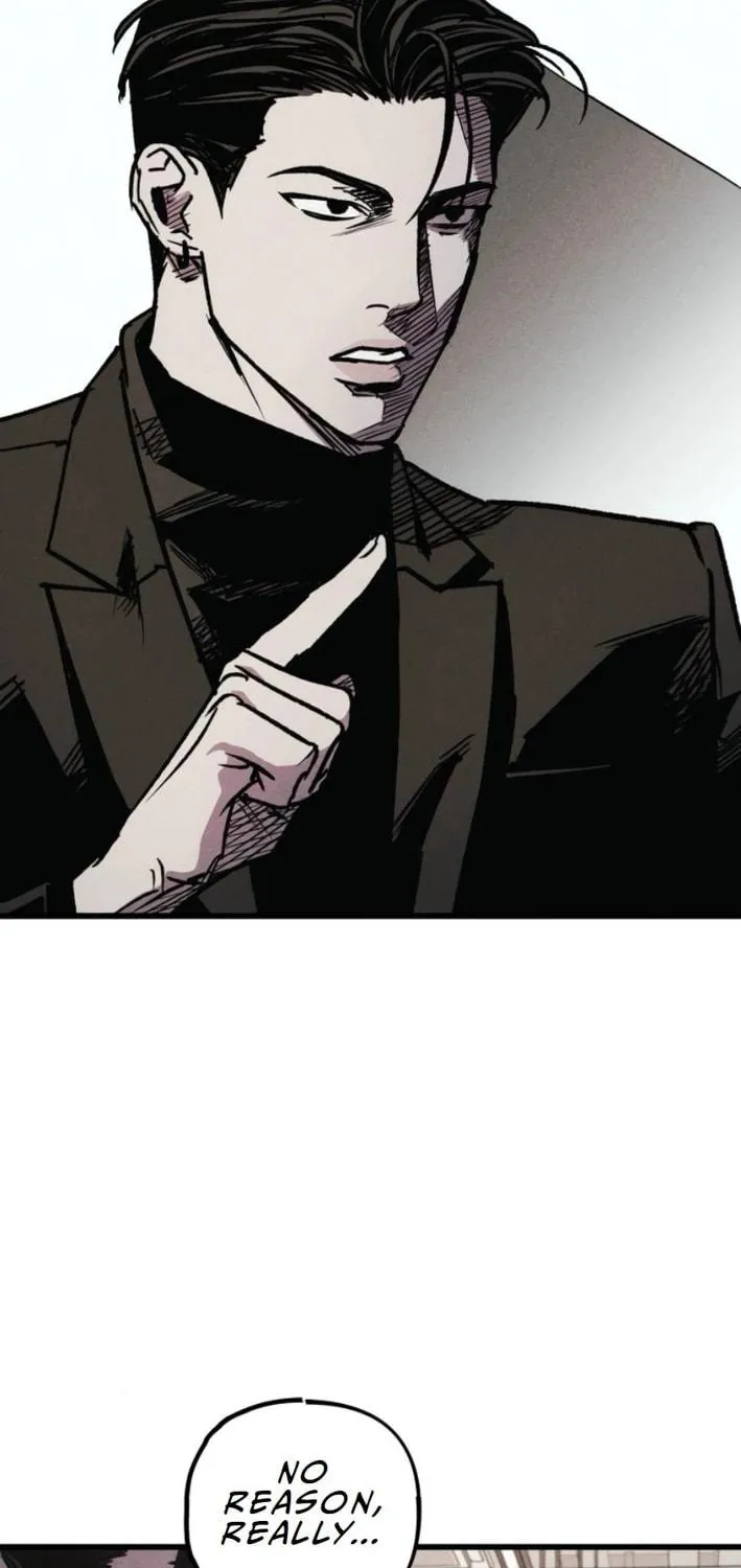 Read Acting Gangster chapter 11 image 52 on Lezhin