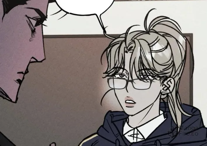 Read Acting Gangster chapter 11 image 53 on Lezhin
