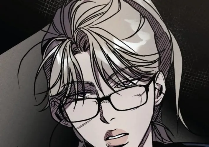 Read Acting Gangster chapter 11 image 55 on Lezhin