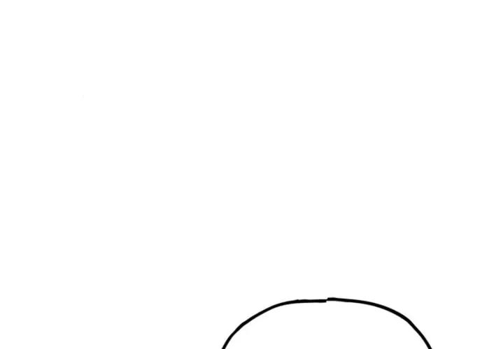 Read Acting Gangster chapter 11 image 57 on Lezhin
