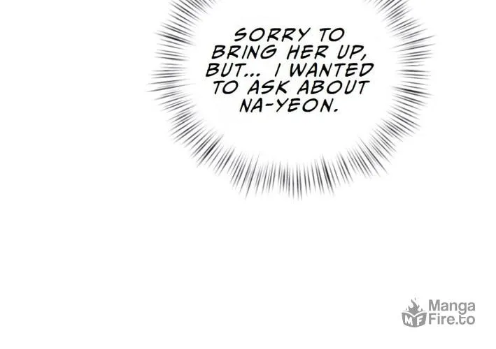 Read Acting Gangster chapter 11 image 59 on Lezhin