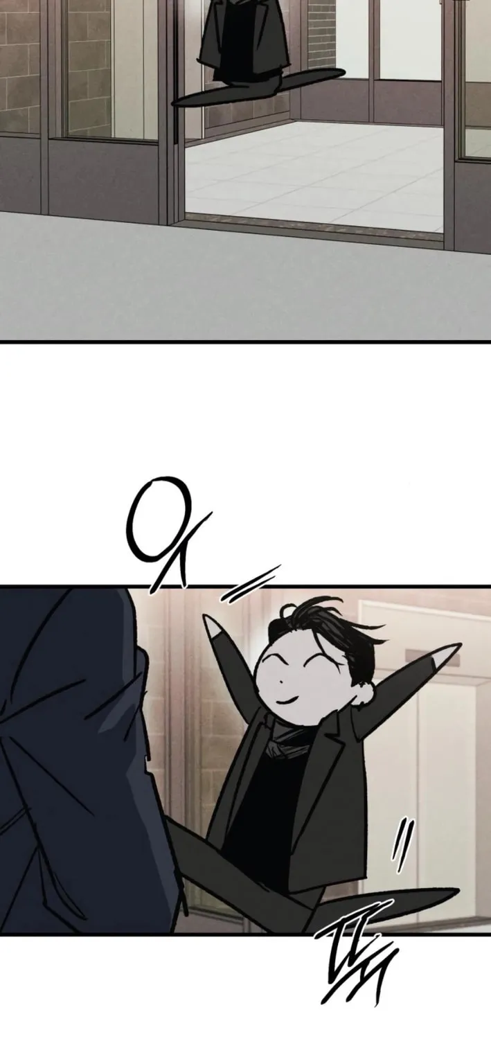 Read Acting Gangster chapter 11 image 6 on Lezhin