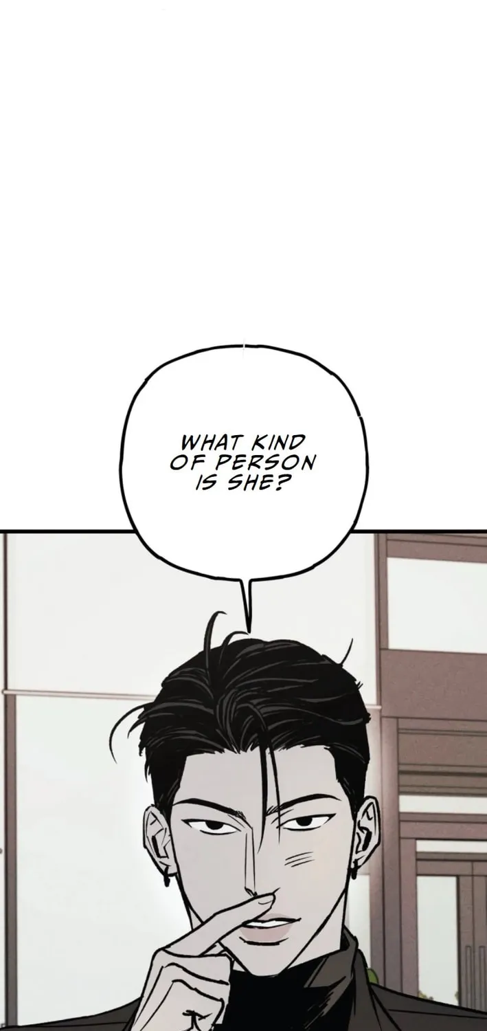 Read Acting Gangster chapter 11 image 60 on Lezhin