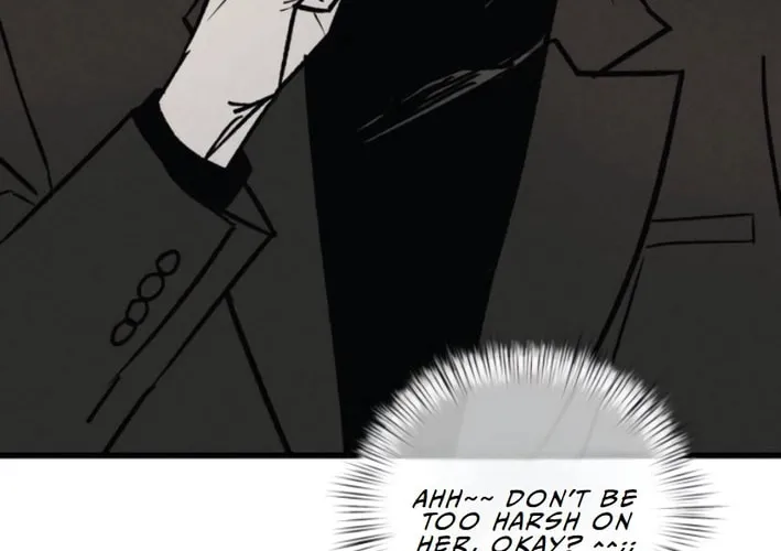 Read Acting Gangster chapter 11 image 61 on Lezhin