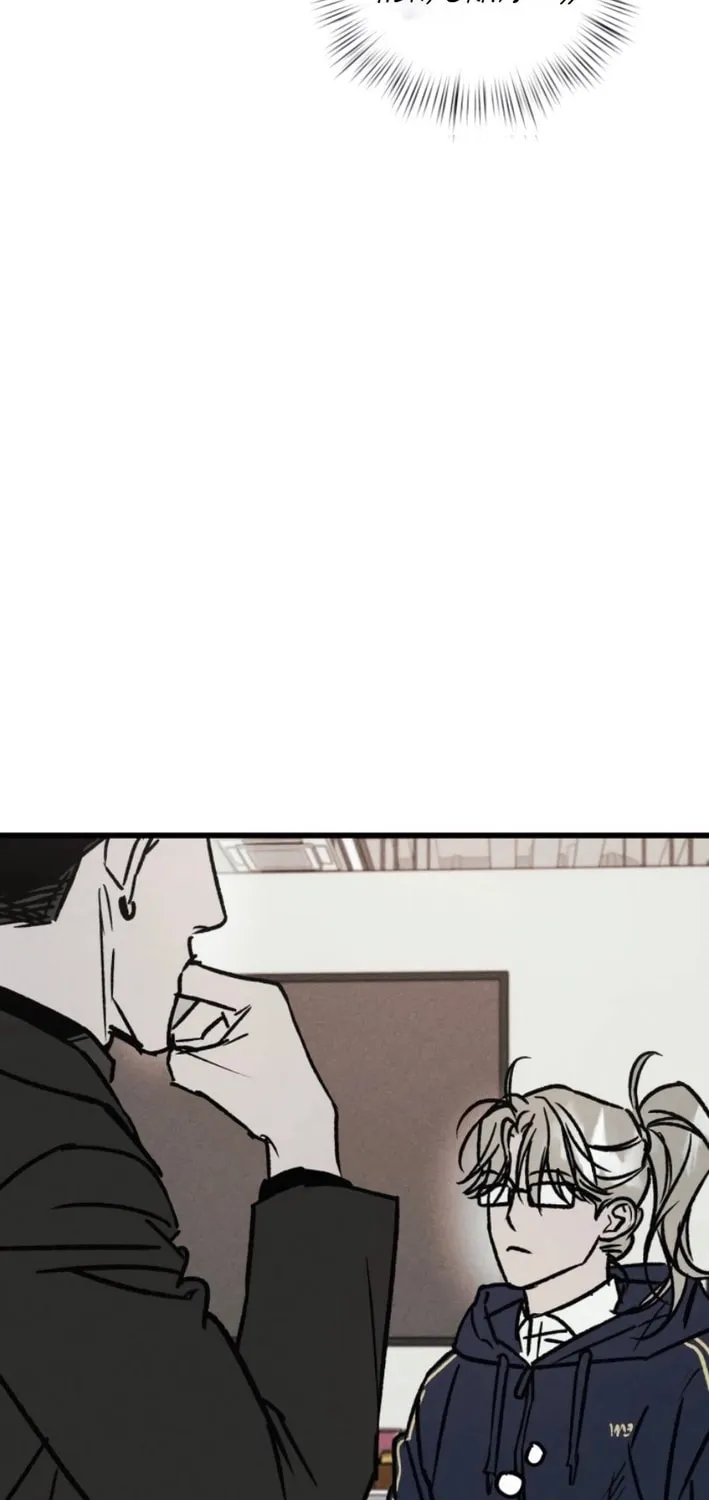 Read Acting Gangster chapter 11 image 62 on Lezhin