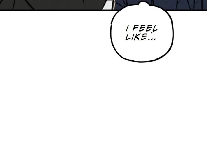 Read Acting Gangster chapter 11 image 63 on Lezhin