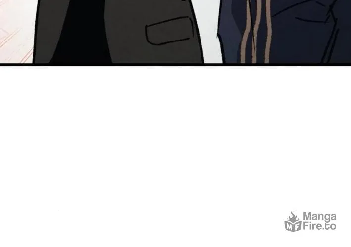 Read Acting Gangster chapter 11 image 65 on Lezhin