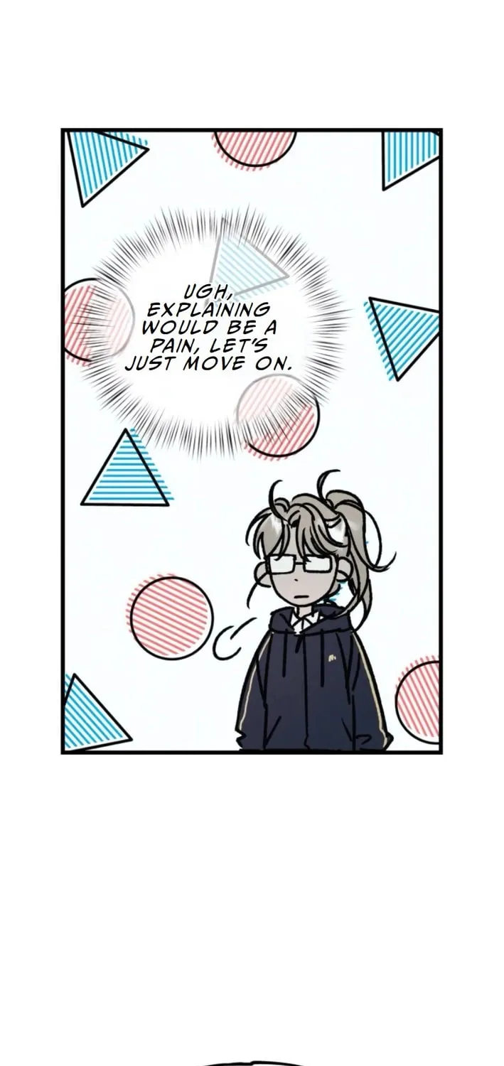 Read Acting Gangster chapter 11 image 66 on Lezhin