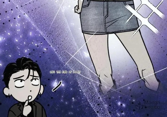 Read Acting Gangster chapter 11 image 69 on Lezhin