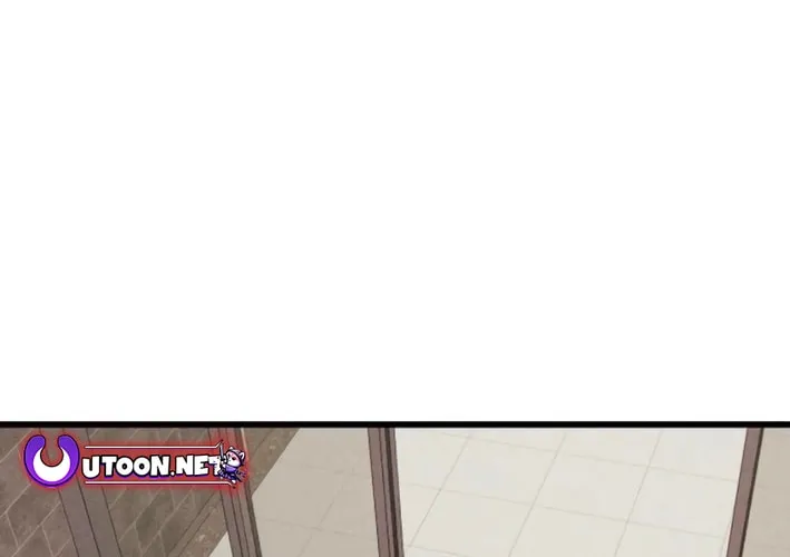 Read Acting Gangster chapter 11 image 7 on Lezhin