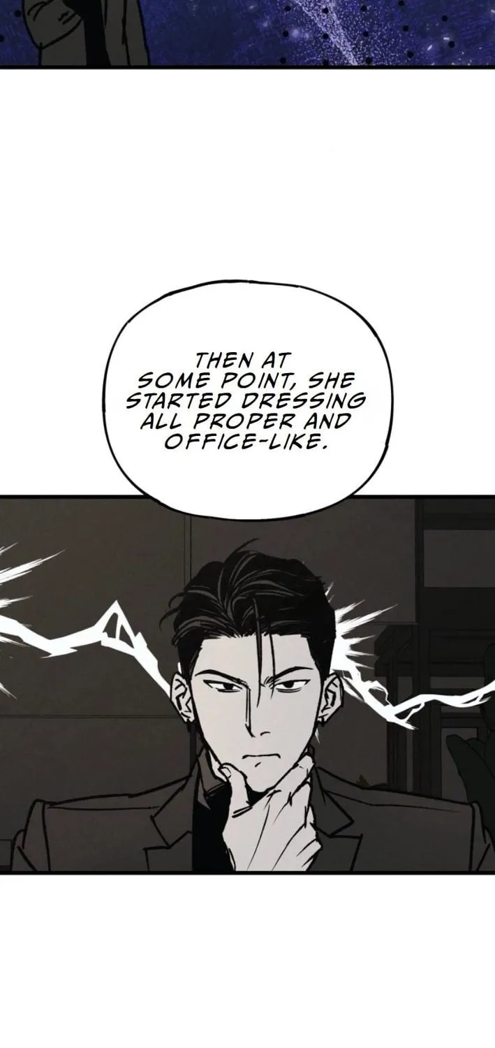Read Acting Gangster chapter 11 image 70 on Lezhin