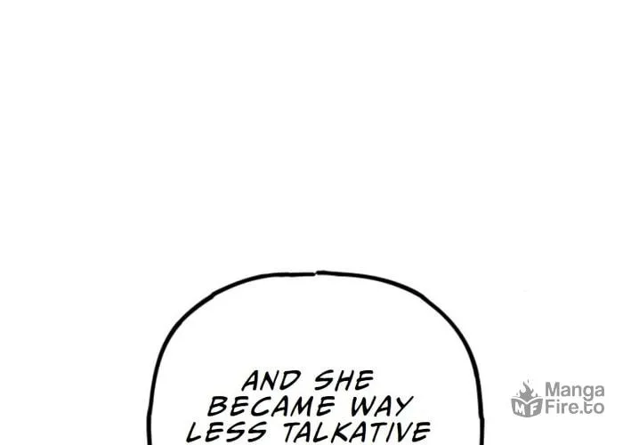 Read Acting Gangster chapter 11 image 71 on Lezhin