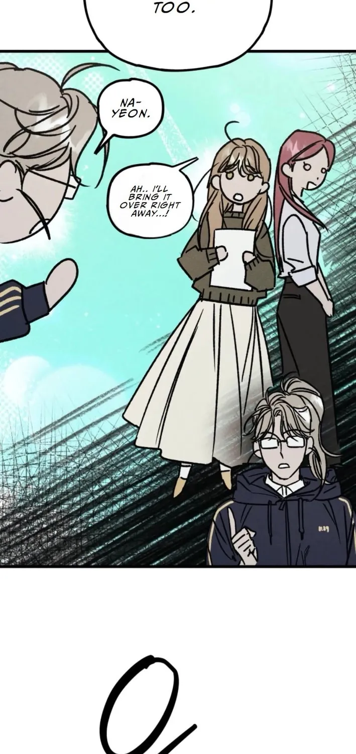 Read Acting Gangster chapter 11 image 72 on Lezhin
