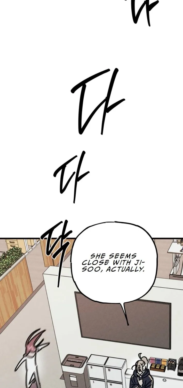 Read Acting Gangster chapter 11 image 74 on Lezhin