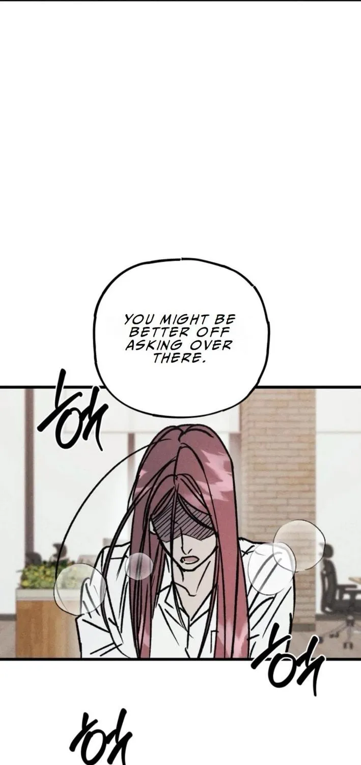 Read Acting Gangster chapter 11 image 76 on Lezhin