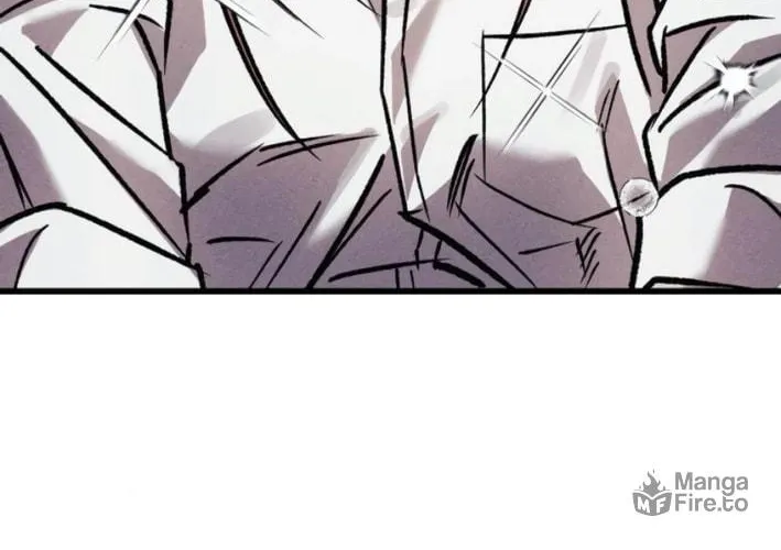 Read Acting Gangster chapter 11 image 79 on Lezhin