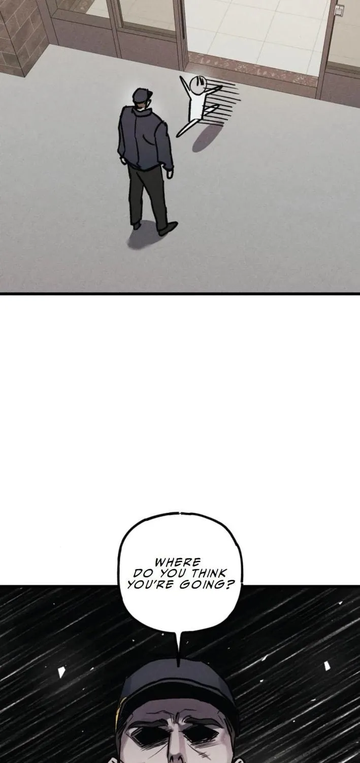 Read Acting Gangster chapter 11 image 8 on Lezhin