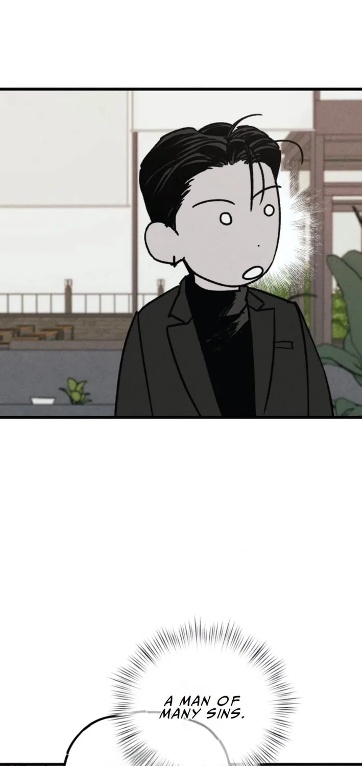 Read Acting Gangster chapter 11 image 80 on Lezhin