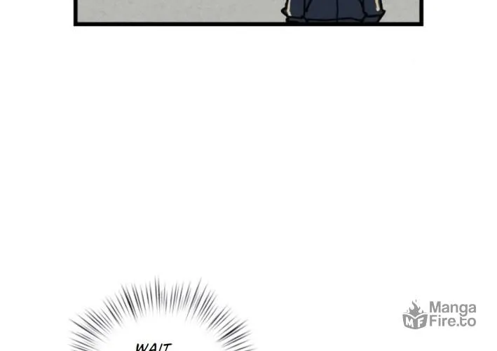 Read Acting Gangster chapter 11 image 83 on Lezhin