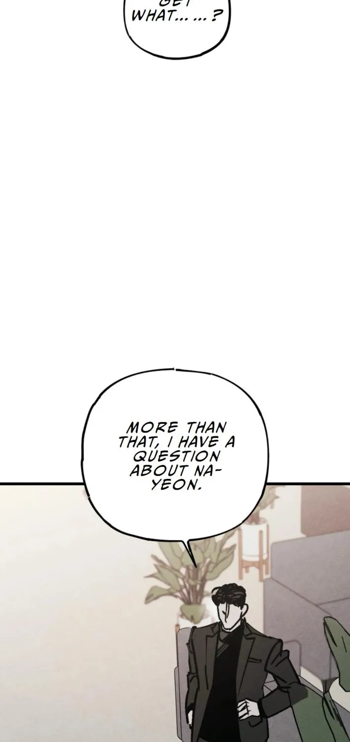 Read Acting Gangster chapter 11 image 86 on Lezhin