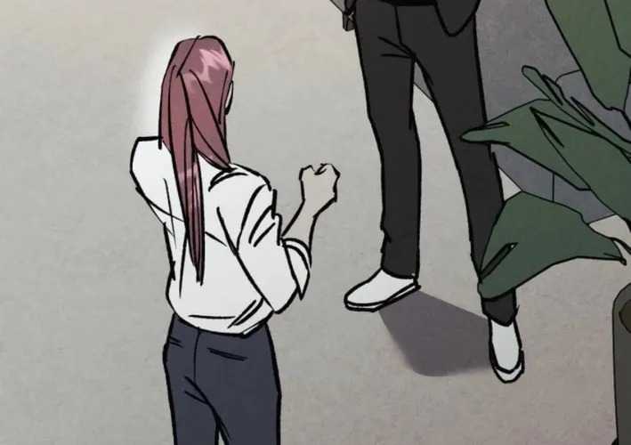 Read Acting Gangster chapter 11 image 87 on Lezhin