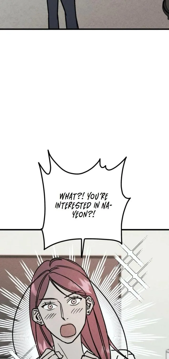 Read Acting Gangster chapter 11 image 88 on Lezhin