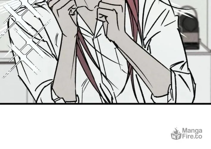 Read Acting Gangster chapter 11 image 89 on Lezhin