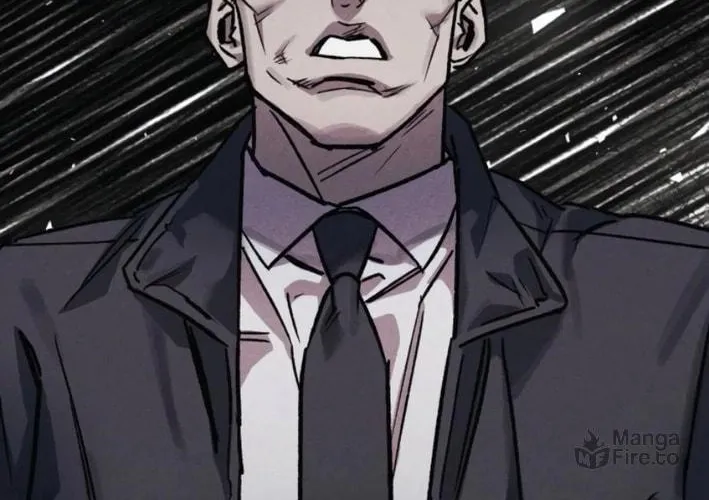Read Acting Gangster chapter 11 image 9 on Lezhin