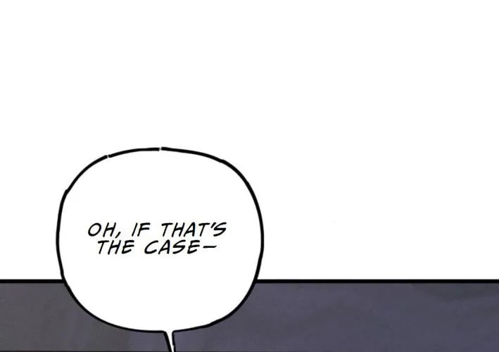 Read Acting Gangster chapter 11 image 91 on Lezhin