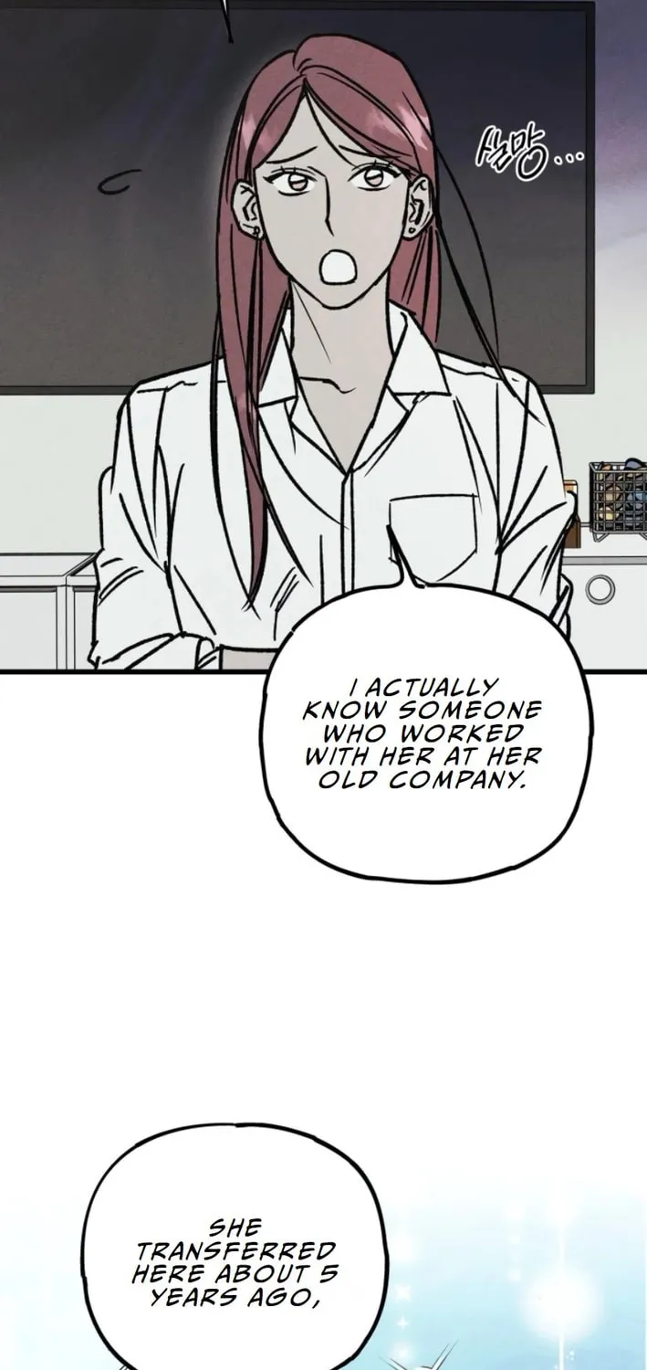 Read Acting Gangster chapter 11 image 92 on Lezhin