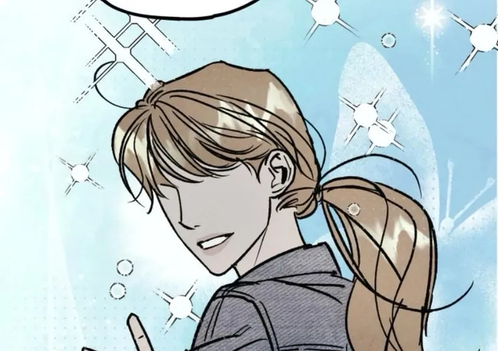 Read Acting Gangster chapter 11 image 93 on Lezhin