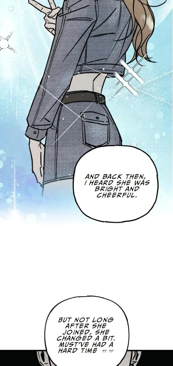 Read Acting Gangster chapter 11 image 94 on Lezhin