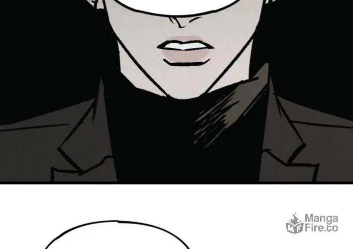 Read Acting Gangster chapter 11 image 95 on Lezhin