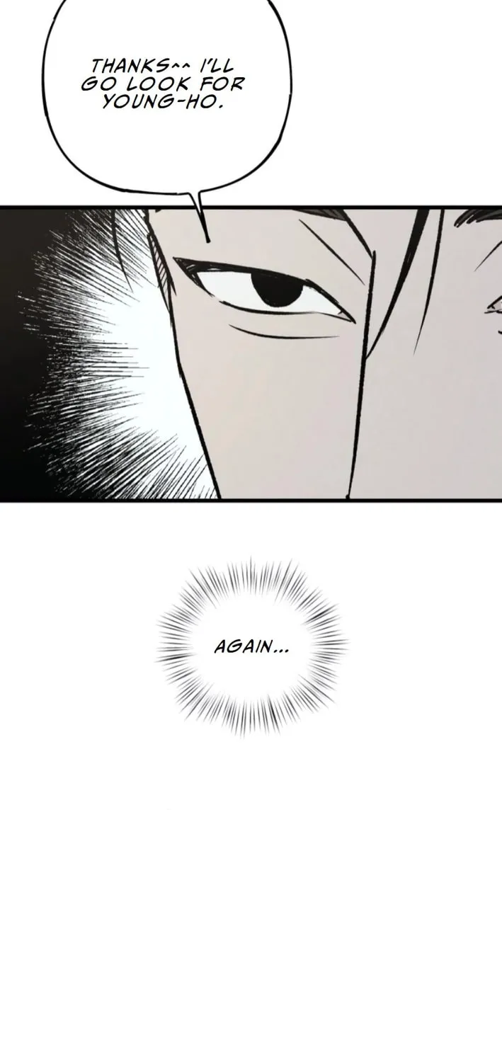 Read Acting Gangster chapter 11 image 96 on Lezhin
