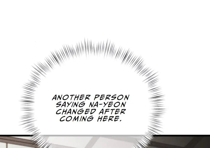 Read Acting Gangster chapter 11 image 97 on Lezhin