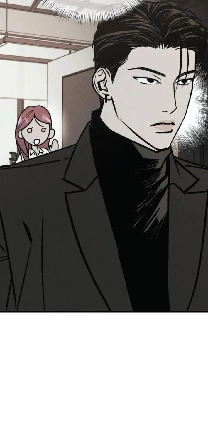 Read Acting Gangster chapter 11 image 98 on Lezhin