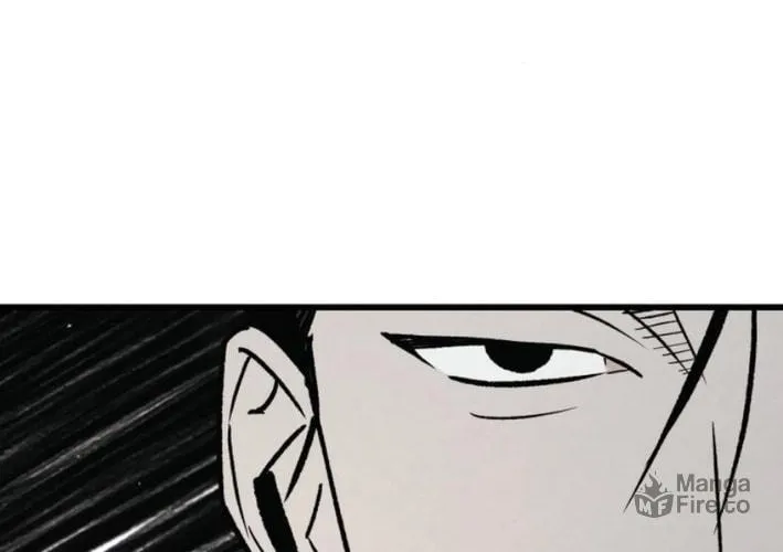Read Acting Gangster chapter 11 image 99 on Lezhin