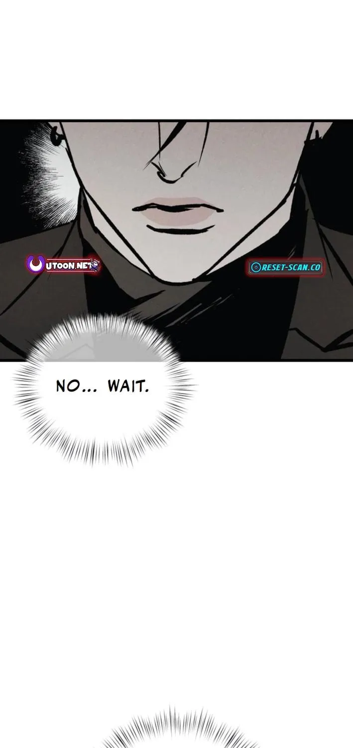 Read Acting Gangster chapter 12 image 10 on Lezhin
