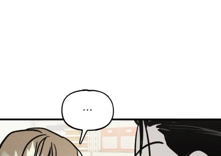 Read Acting Gangster chapter 12 image 105 on Lezhin