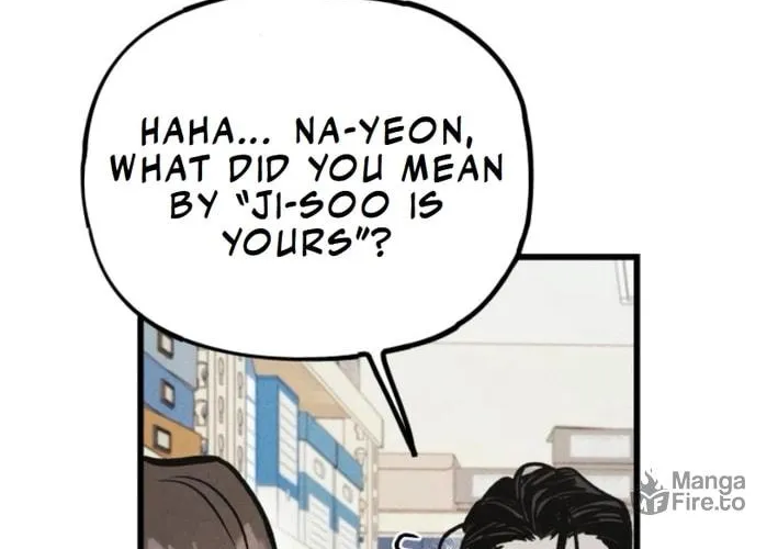 Read Acting Gangster chapter 12 image 107 on Lezhin